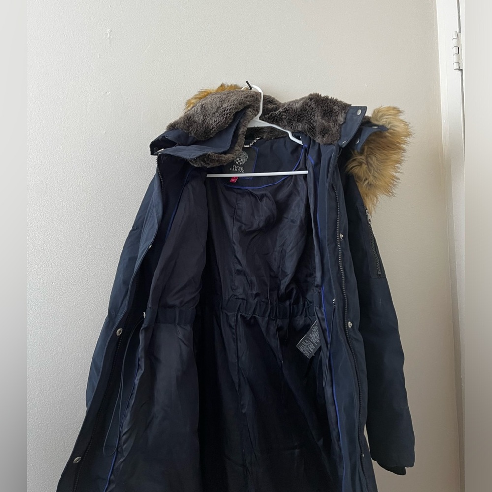 Vince Camuto Jacket